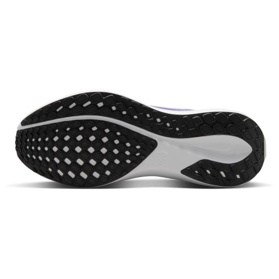 Nike Air Zoom Pegasus 41 W